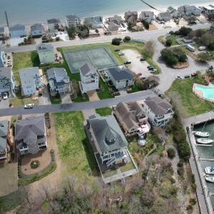 Photo #5 of 34 Channel Lane, Hampton, Virginia 0.2 acres