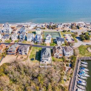 Photo #7 of 34 Channel Lane, Hampton, Virginia 0.2 acres