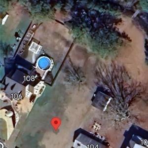 Photo #1 of 106 Sunset Drive, Seaford, Virginia 0.7 acres
