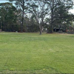 Photo #3 of 106 Sunset Drive, Seaford, Virginia 0.7 acres