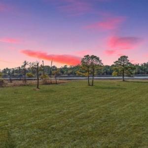 Photo #1 of 408 York Point Road, Seaford, Virginia 2.6 acres