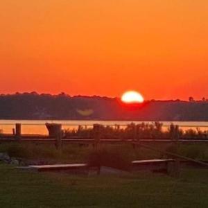 Photo #17 of 408 York Point Road, Seaford, Virginia 2.6 acres