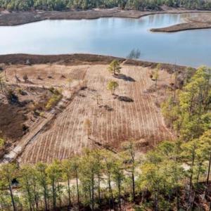 Photo #4 of 408 York Point Road, Seaford, Virginia 2.6 acres