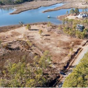 Photo #5 of 408 York Point Road, Seaford, Virginia 2.6 acres