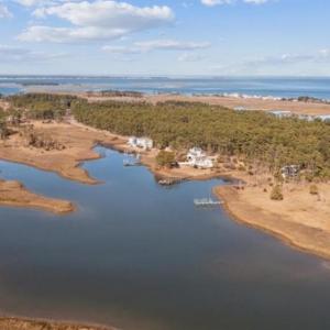 Photo #12 of 408 York Point Road, Seaford, Virginia 2.6 acres