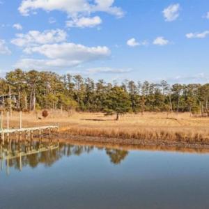 Photo #13 of 408 York Point Road, Seaford, Virginia 2.6 acres