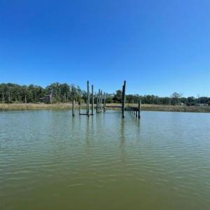 Photo #15 of 408 York Point Road, Seaford, Virginia 2.6 acres