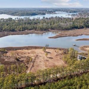 Photo #6 of 408 York Point Road, Seaford, Virginia 2.6 acres