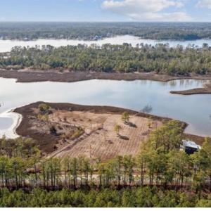 Photo #7 of 408 York Point Road, Seaford, Virginia 2.6 acres