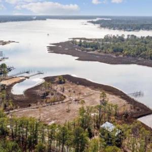 Photo #8 of 408 York Point Road, Seaford, Virginia 2.6 acres