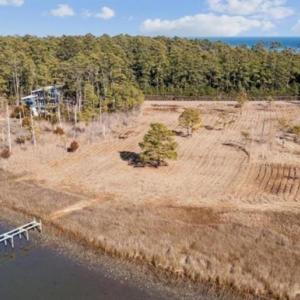 Photo #9 of 408 York Point Road, Seaford, Virginia 2.6 acres