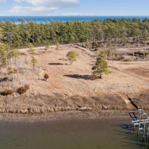 Photo #10 of 408 York Point Road, Seaford, Virginia 2.6 acres