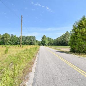 Photo #13 of 25+AC Courthouse Road, Waverly, Virginia 25.4 acres