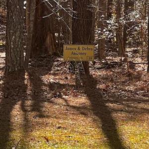 Photo #3 of Lot 39 Steamboat La Betz Landing Lane, Heathsville, Virginia 2.3 acres