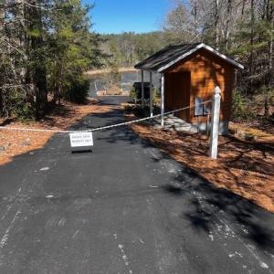 Photo #4 of Lot 39 Steamboat La Betz Landing Lane, Heathsville, Virginia 2.3 acres