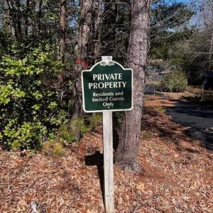 Photo #5 of Lot 39 Steamboat La Betz Landing Lane, Heathsville, Virginia 2.3 acres
