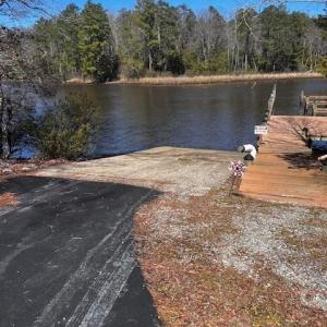 Photo #6 of Lot 39 Steamboat La Betz Landing Lane, Heathsville, Virginia 2.3 acres