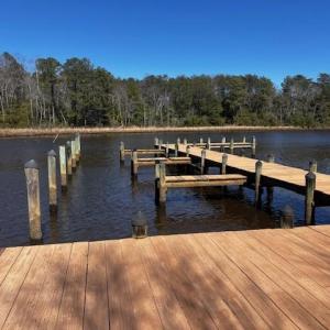 Photo #8 of Lot 39 Steamboat La Betz Landing Lane, Heathsville, Virginia 2.3 acres