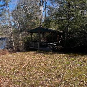 Photo #9 of Lot 39 Steamboat La Betz Landing Lane, Heathsville, Virginia 2.3 acres