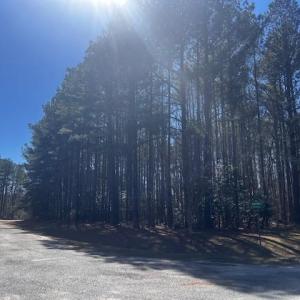 Photo #10 of Lot 39 Steamboat La Betz Landing Lane, Heathsville, Virginia 2.3 acres