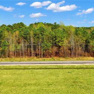 Photo #1 of Lot 2 Shillelagh Road, Chesapeake, Virginia 14.9 acres