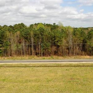 Photo #11 of Lot 2 Shillelagh Road, Chesapeake, Virginia 14.9 acres