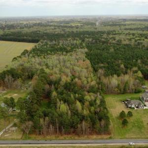 Photo #7 of Lot 2 Shillelagh Road, Chesapeake, Virginia 14.9 acres