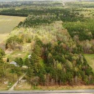 Photo #8 of Lot 2 Shillelagh Road, Chesapeake, Virginia 14.9 acres