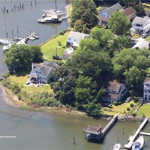 Photo #5 of 1513 Bradford Terrace, Portsmouth, Virginia