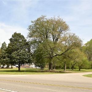 Photo #2 of 18440 New Kent Highway, Barhamsville, Virginia 1.0 acres