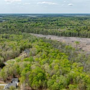 Photo #11 of 4720 Eskerhills, Williamsburg, Virginia 3.6 acres