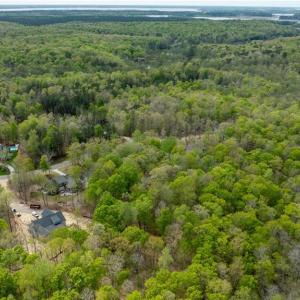 Photo #13 of 4720 Eskerhills, Williamsburg, Virginia 3.6 acres