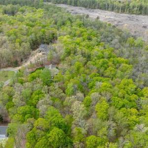 Photo #14 of 4720 Eskerhills, Williamsburg, Virginia 3.6 acres