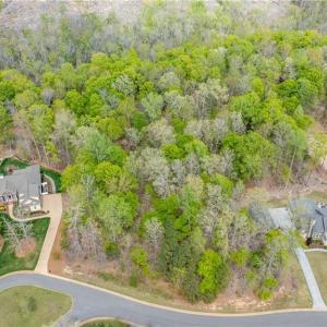 Photo #16 of 4720 Eskerhills, Williamsburg, Virginia 3.6 acres