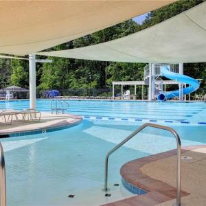 Photo #17 of 4720 Eskerhills, Williamsburg, Virginia 3.6 acres