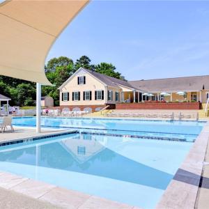 Photo #20 of 4720 Eskerhills, Williamsburg, Virginia 3.6 acres