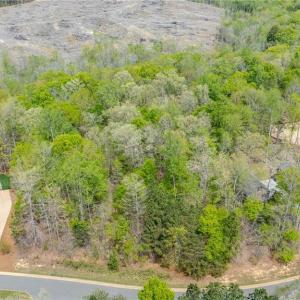 Photo #3 of 4720 Eskerhills, Williamsburg, Virginia 3.6 acres