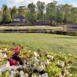 Photo #21 of 4720 Eskerhills, Williamsburg, Virginia 3.6 acres