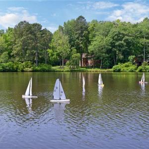 Photo #24 of 4720 Eskerhills, Williamsburg, Virginia 3.6 acres