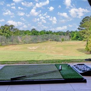 Photo #28 of 4720 Eskerhills, Williamsburg, Virginia 3.6 acres