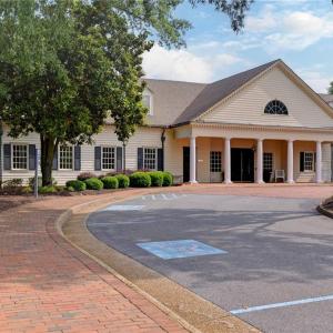 Photo #29 of 4720 Eskerhills, Williamsburg, Virginia 3.6 acres