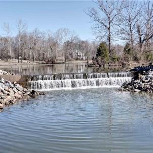 Photo #31 of 4720 Eskerhills, Williamsburg, Virginia 3.6 acres