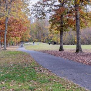 Photo #32 of 4720 Eskerhills, Williamsburg, Virginia 3.6 acres