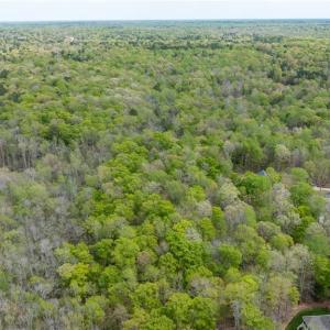Photo #10 of 4720 Eskerhills, Williamsburg, Virginia 3.6 acres