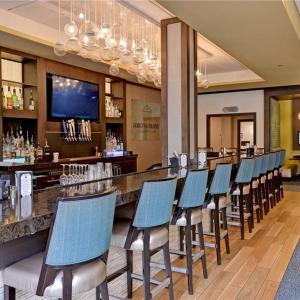 Photo #26 of 4720 Eskerhills, Williamsburg, Virginia 3.6 acres