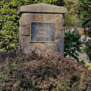 Photo #3 of 3352 Morning Mist Lane, Toano, Virginia 3.1 acres