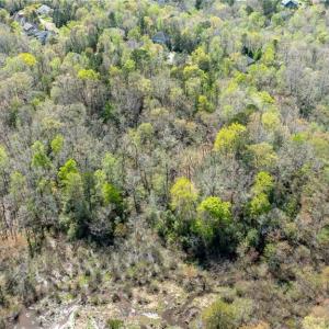 Photo #13 of 3352 Morning Mist Lane, Toano, Virginia 3.1 acres