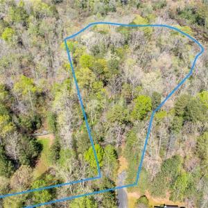Photo #3 of 3352 Morning Mist Lane, Toano, Virginia 3.1 acres