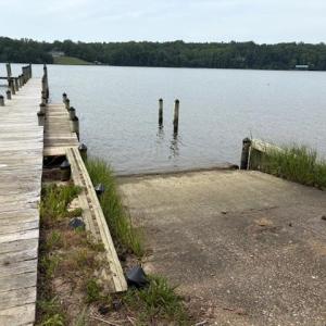 Photo #16 of LOT 28 Rivers Knoll, Heathsville, Virginia 2.7 acres