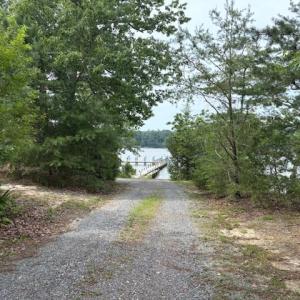 Photo #14 of Lot 24 Rivers Knoll, Heathsville, Virginia 3.5 acres